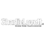 Charlie-Lovett-BW-SQ
