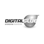 Digital-Glue-BW-SQ-2