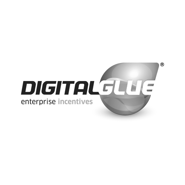 Digital-Glue-BW-SQ-2
