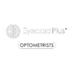 Eyecare-Plus-BW-SQ