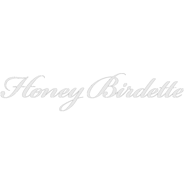 Honey-Birdette-BW-SQ