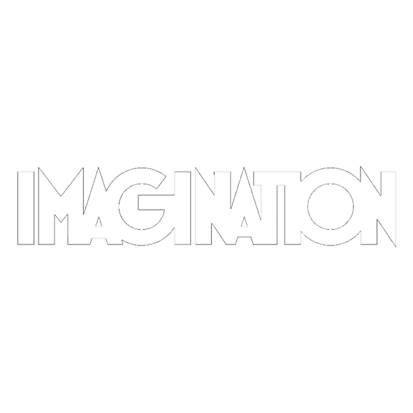 Imagination-Logo-BW-SQ