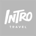 Intro-Travel