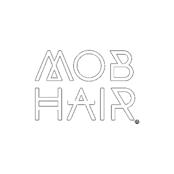 MOB-Hair-BW-SQ-1