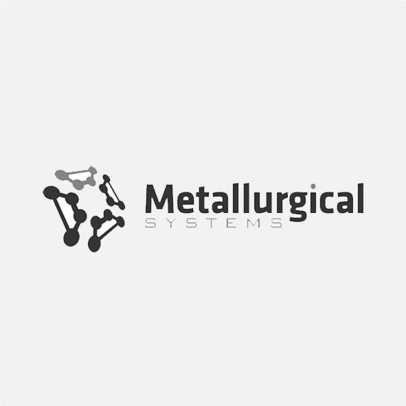 Metallurgical_BW