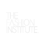 The-Fashion-Institute-BW-SQ