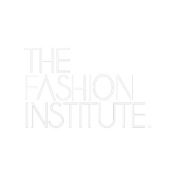 The-Fashion-Institute-BW-SQ