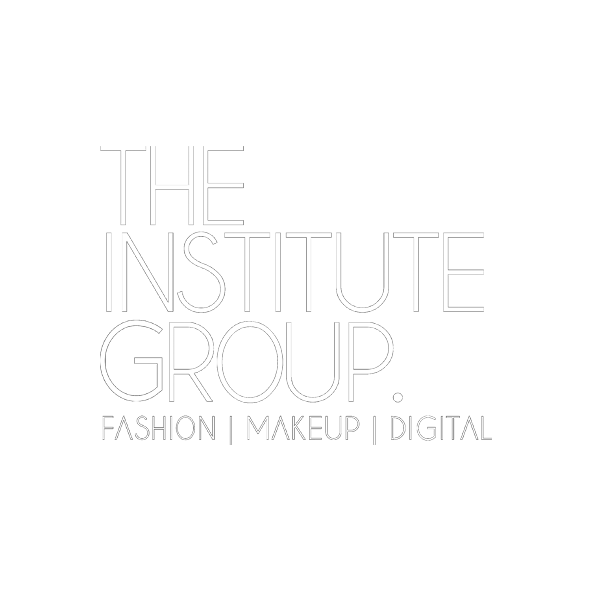 The-Institute-Group-BW-SQ