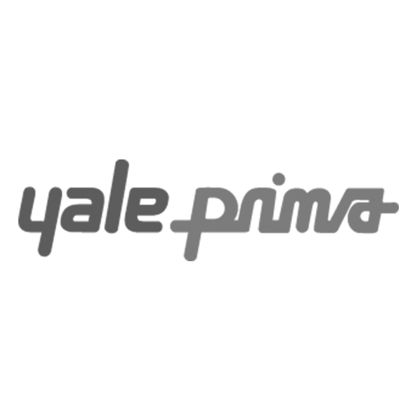 Yale-Prima