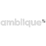 amblique-logo-W