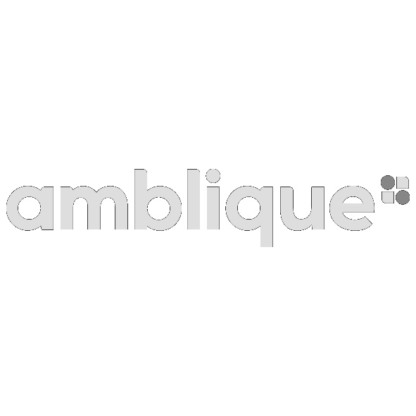 amblique-logo-W