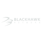blackhawk-logo