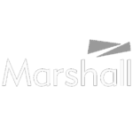 marshalls-investment-W