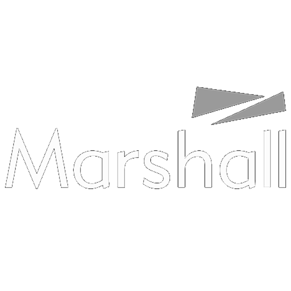 marshalls-investment-W