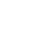 argyle-lawyers-logo