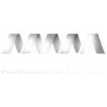 audited-media-association-of-australia