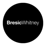 bresicwhitney-logo