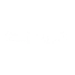 charlie-lovett-logo