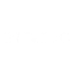 city-of-sydney-logo