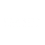 clarity-financial-planning-logo