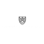 dunmore-lang-college-logo