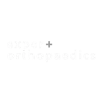 expert-orthopaedics-logo