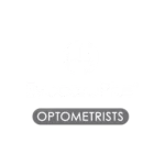 eyecare-plus-optometrists-logo