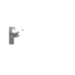 fupay-logo