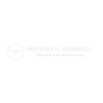 george-p-johnson-logo
