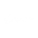 greenwhich-logo