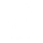 hei-logo
