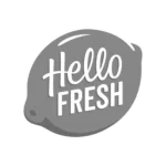 hello-fresh-logo