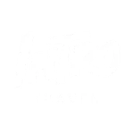 intro-travel-logo