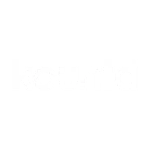 kounta-logo