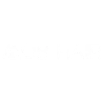 mob-hair-logo