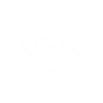 nick-mascitelli-imports-logo