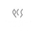 people-+-culture-strategies-logo