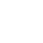 peppermayo-logo