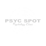 psych-spot-logo