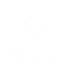 stellar-logo