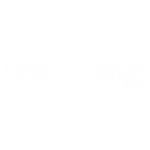 the-fashion-institute-logo