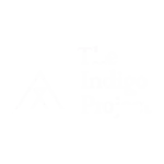 the-indigo-project-logo
