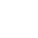 the-institute-group