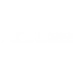 tkd-architects-logo